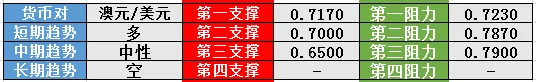 7.png 7.png