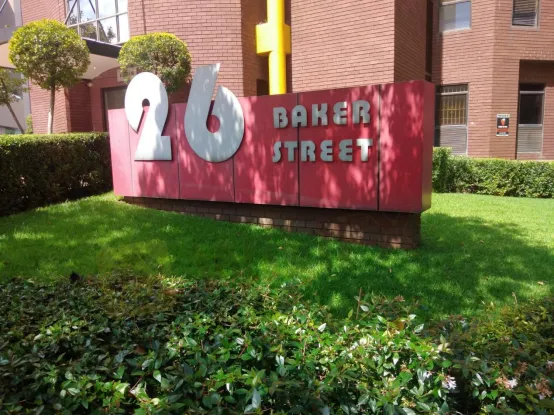 <b>Conclusion</b> image.png