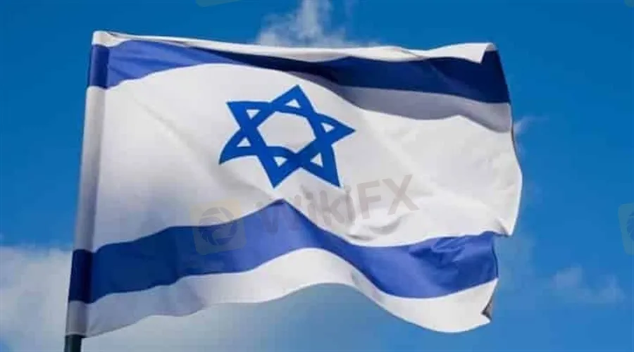 Israel 