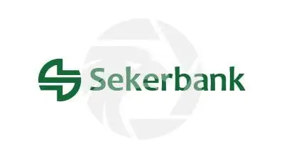 Şekerbank-Mga Mahahalagang Detalye Tungkol sa Broker na Ito