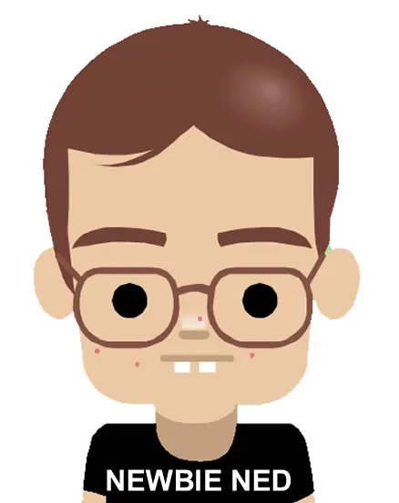 senior-newbie-ned.jpg senior-newbie-ned.jpg