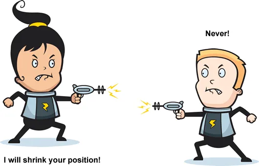senior-position-sizing-shrink-ray-gun.png senior-position-sizing-shrink-ray-gun.png
