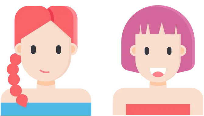 kylie-and-kendall.png kylie-and-kendall.png