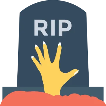 gravestone-360x360.png gravestone-360x360.png