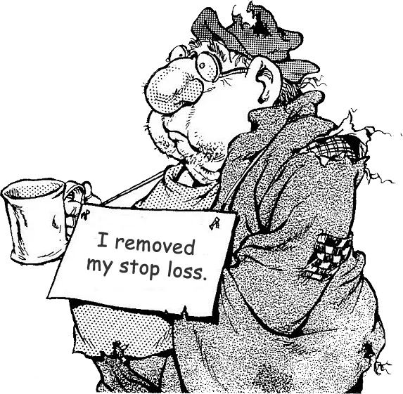 removed-stop-loss.png removed-stop-loss.png