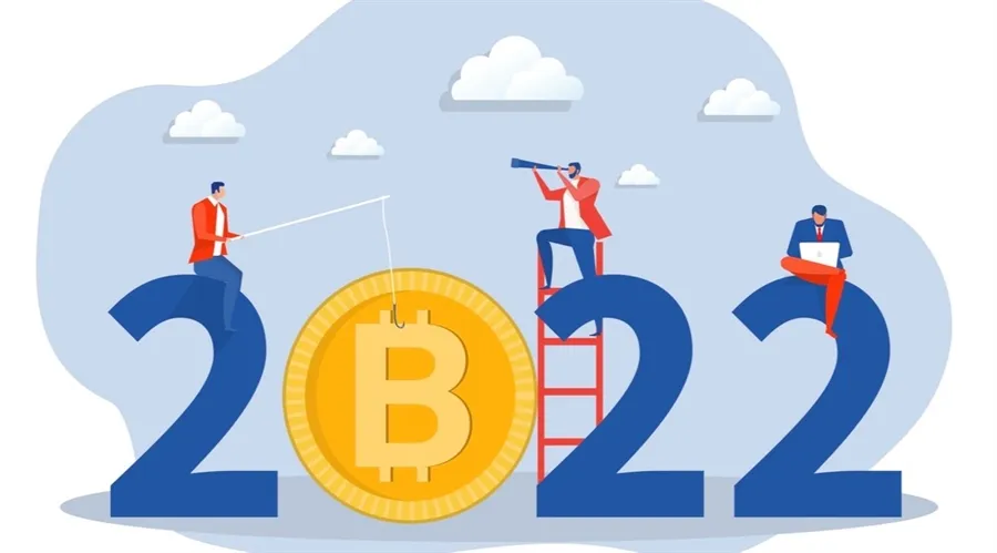 Crypto Crypto