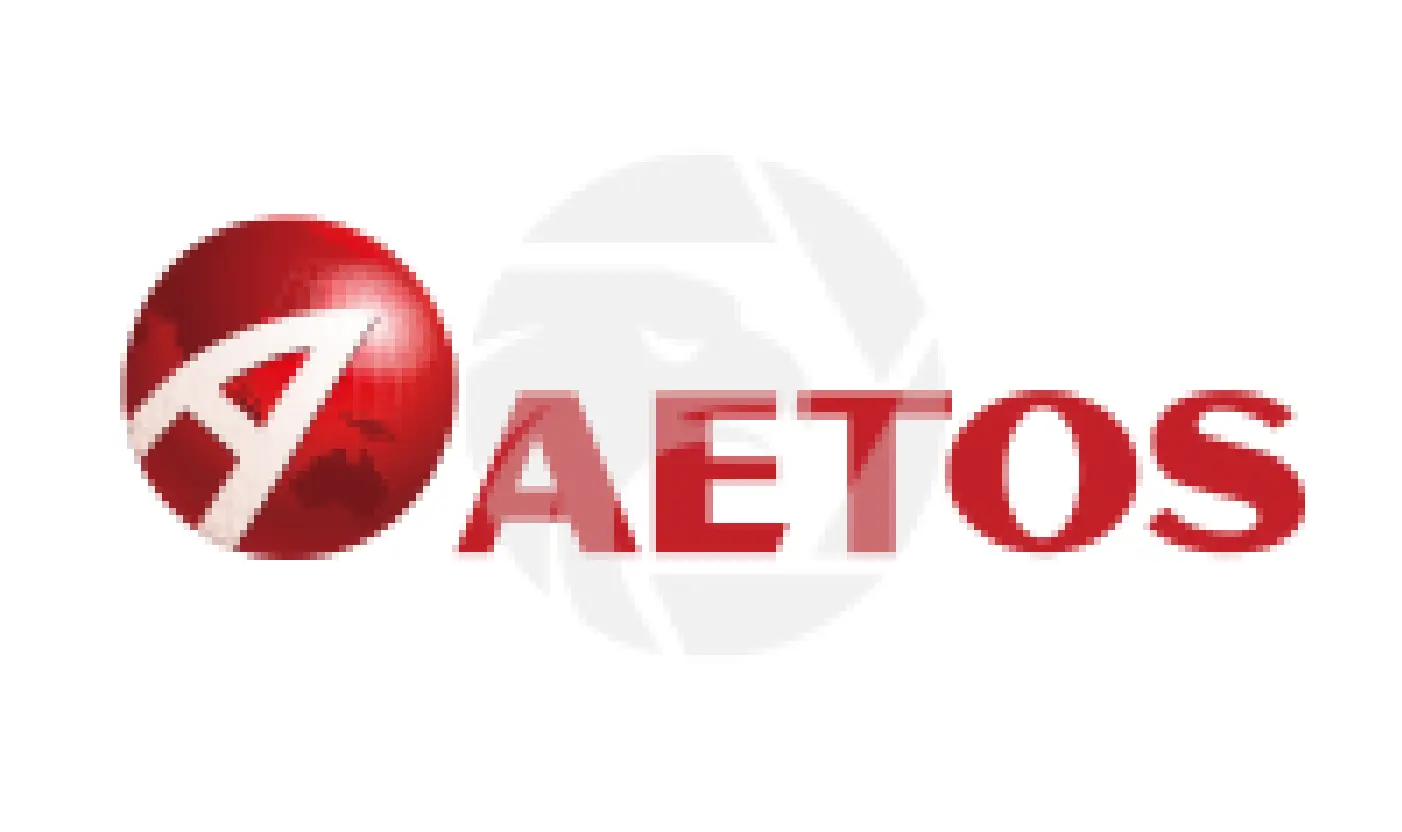 AETOS艾拓思:美聯儲加息倒計時