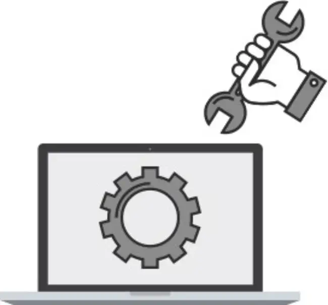 Cree de su propio sistema mecánico de trading de Forex. Wikifx