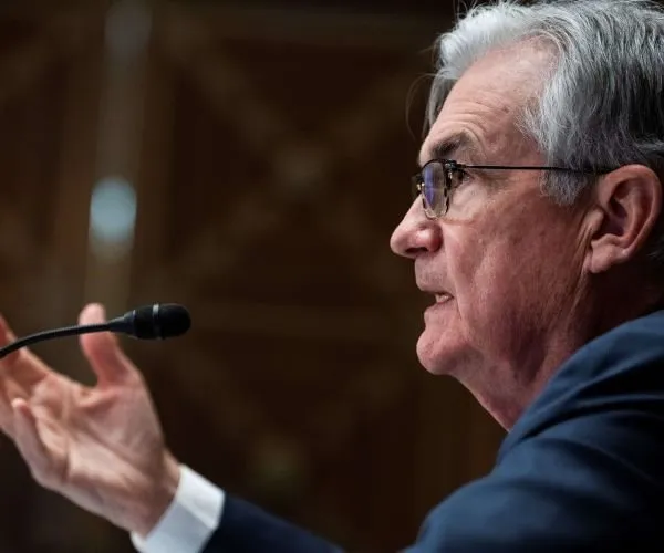 Jerome-Powell-v-2-(8).jpg Jerome-Powell-v-2-(8).jpg