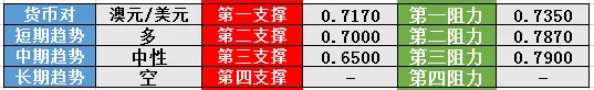 7.png 7.png