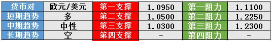 1.png 1.png