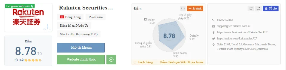 Rakuten.jpg Rakuten.jpg
