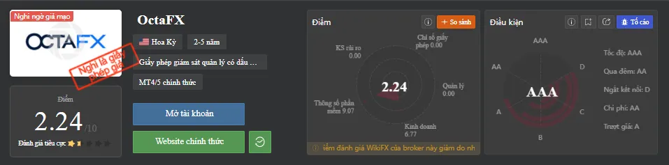 Octafx.jpg