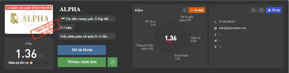 ALPHA.jpg