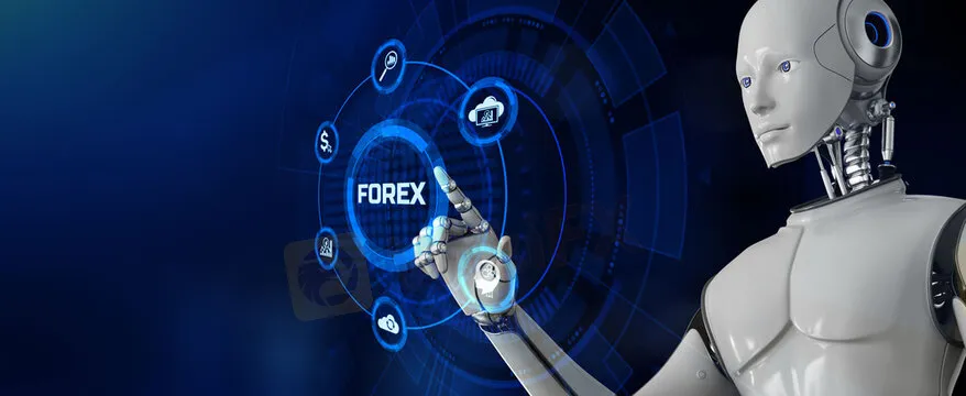 forex 