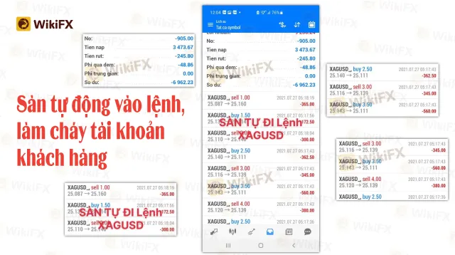 scam---Mar-18-2.jpg