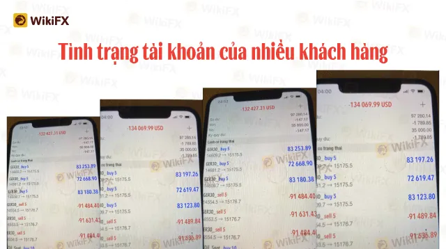 scam---Mar-18-5.jpg