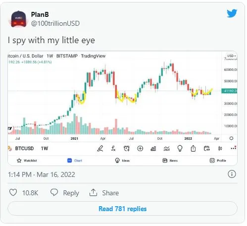 Capture.JPG