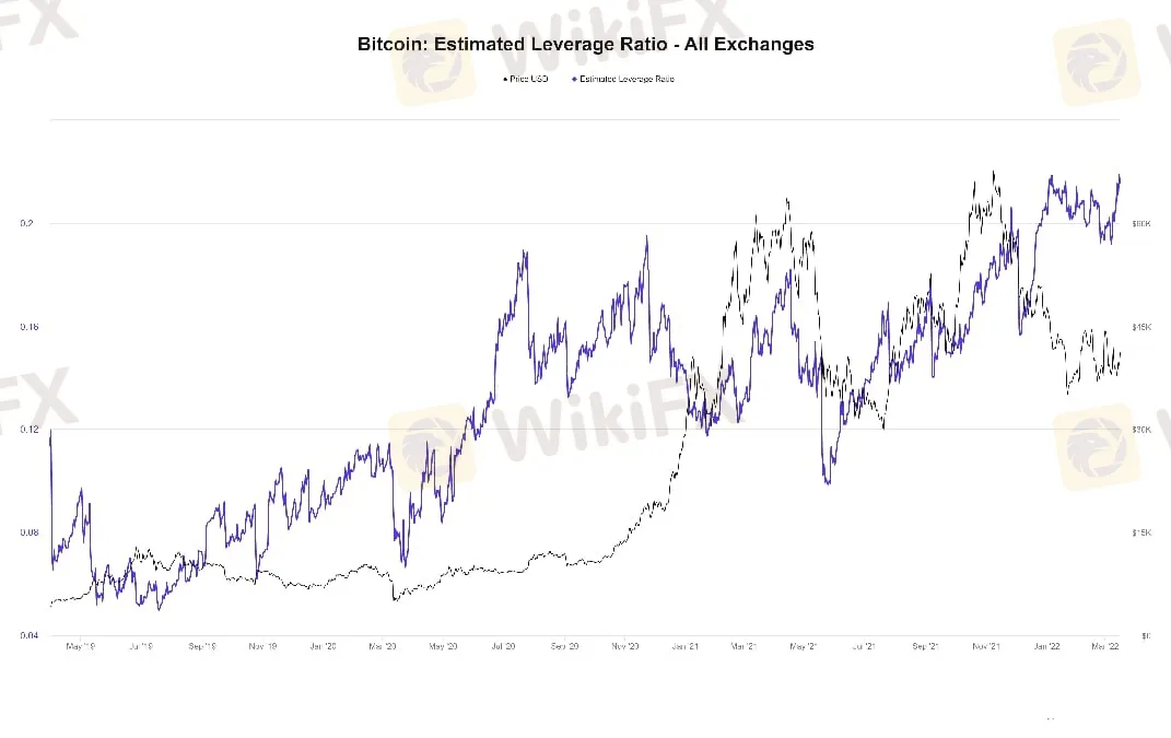 BTC 