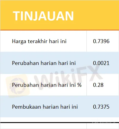 tinjauan 