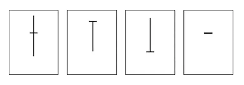 image.png image.png