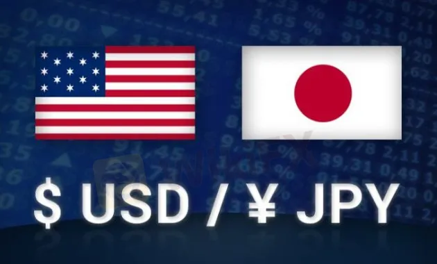 USDJPY.jpeg