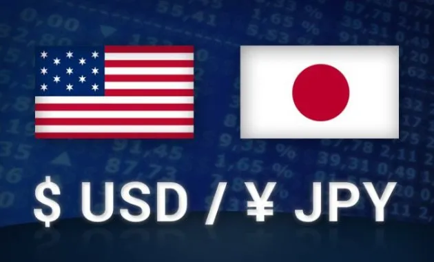 USDJPY.jpeg USDJPY.jpeg