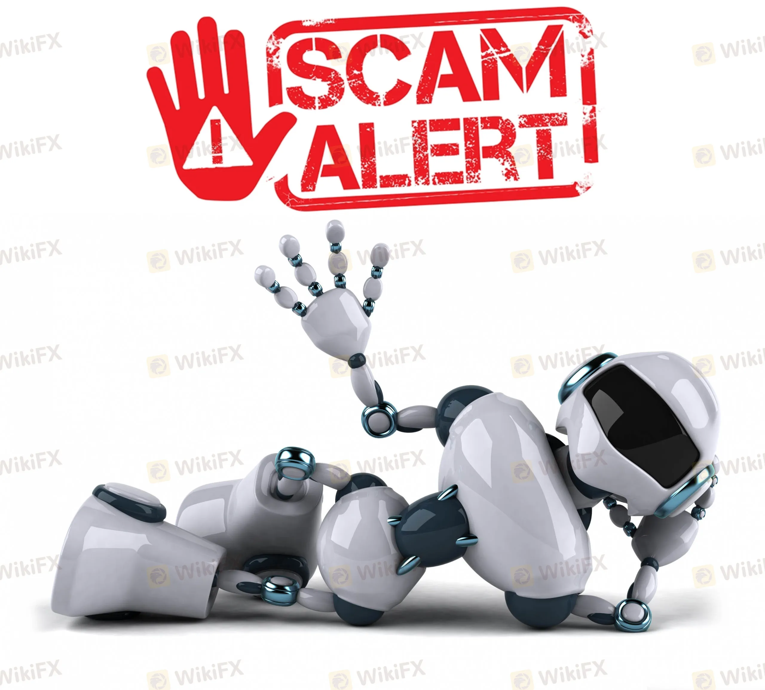 roboscam.jpg