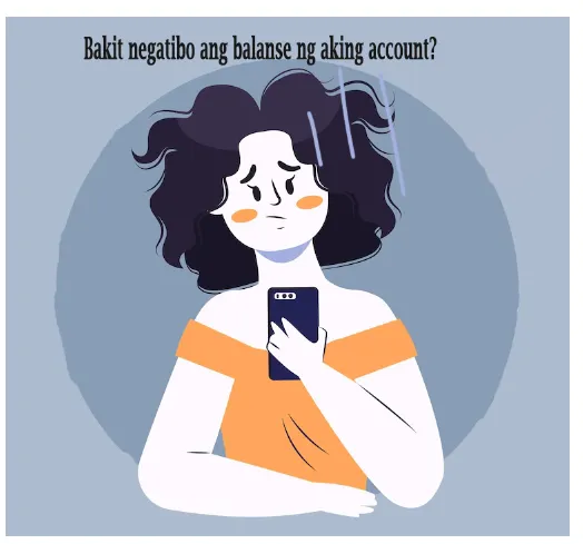 12.png