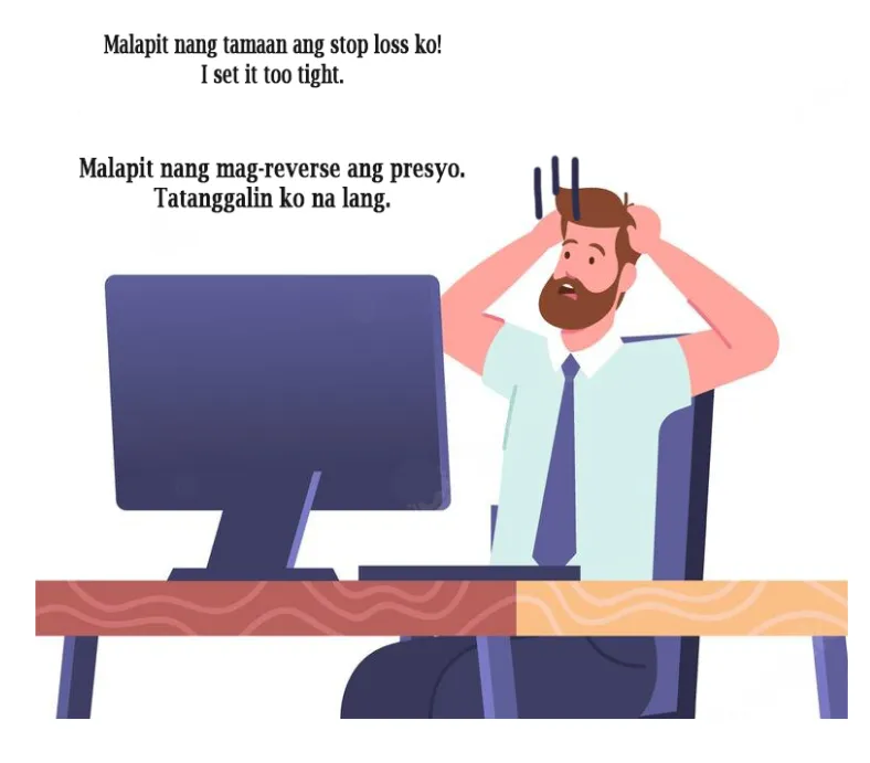 19.png