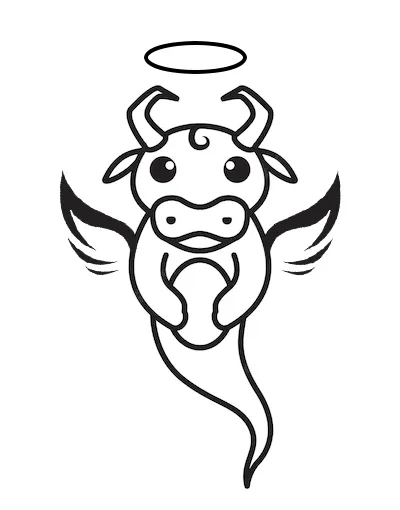 1.png 1.png