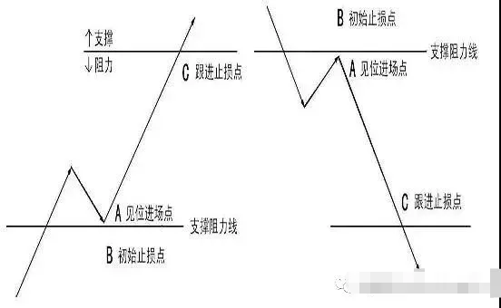8f700422db85a9c2063897d3e685264.png