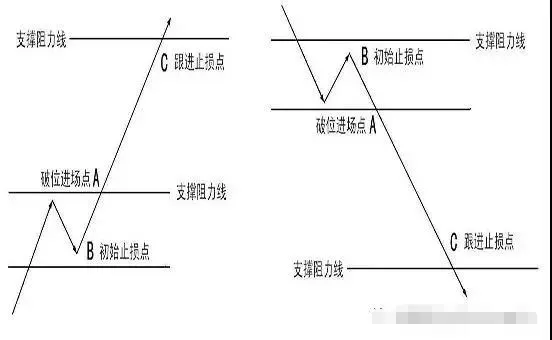 379d86a1c3b5c12cd4dd8448e883ef8.png