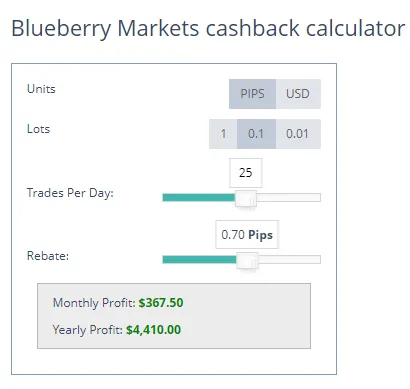 calculator.png