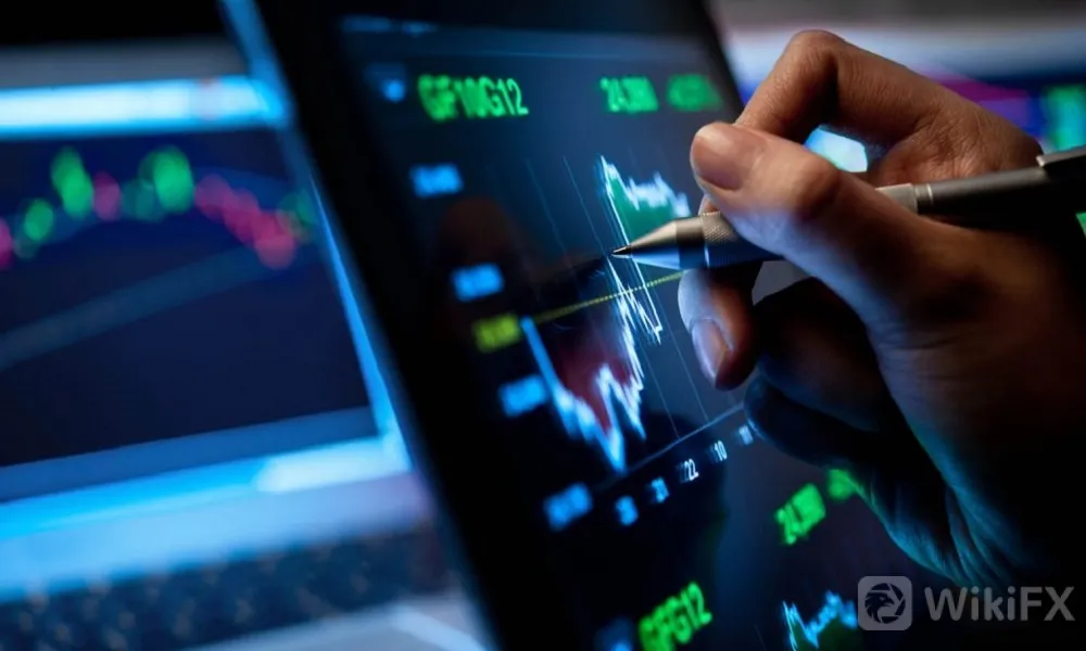 Los-mejores-Brokers-para-invertir-en-Criptomonedas.jpeg Los-mejores-Brokers-para-invertir-en-Criptomonedas.jpeg