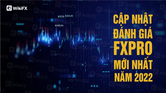 Broker-review--Mar-23-1.jpg Broker-review--Mar-23-1.jpg