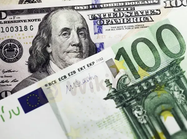 eurusd 