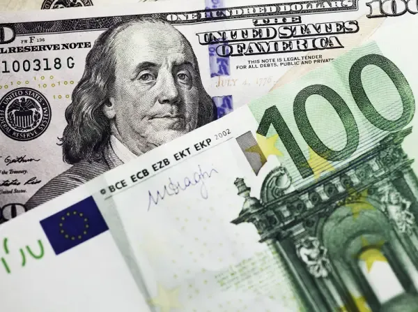 eurusd eurusd
