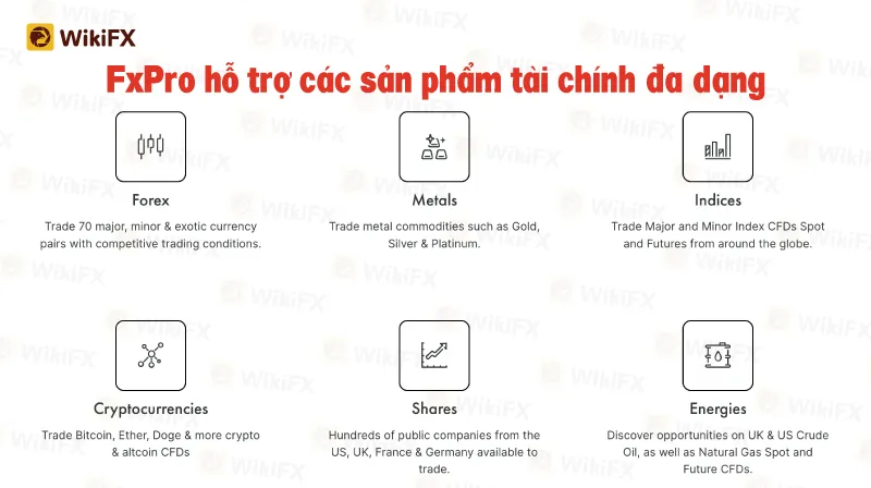 Broker-review--Mar-23-4.jpg Broker-review--Mar-23-4.jpg