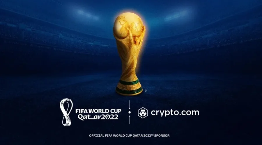 Crypto.com Crypto.com