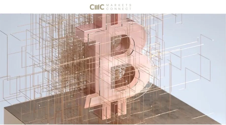 CMC CMC