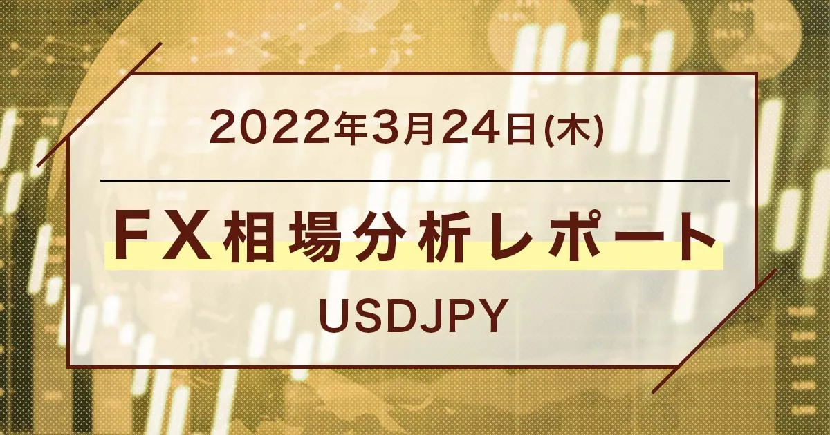 wikifx 