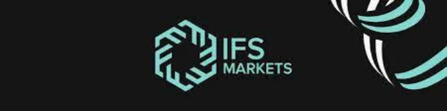 IFS Markets Review