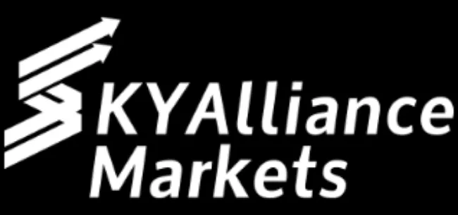 Sky Alliance Markets Review (skyallmerkts.com)