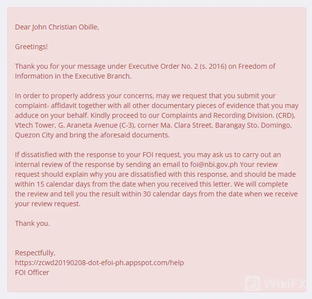 Screenshot_3.png Screenshot_3.png
