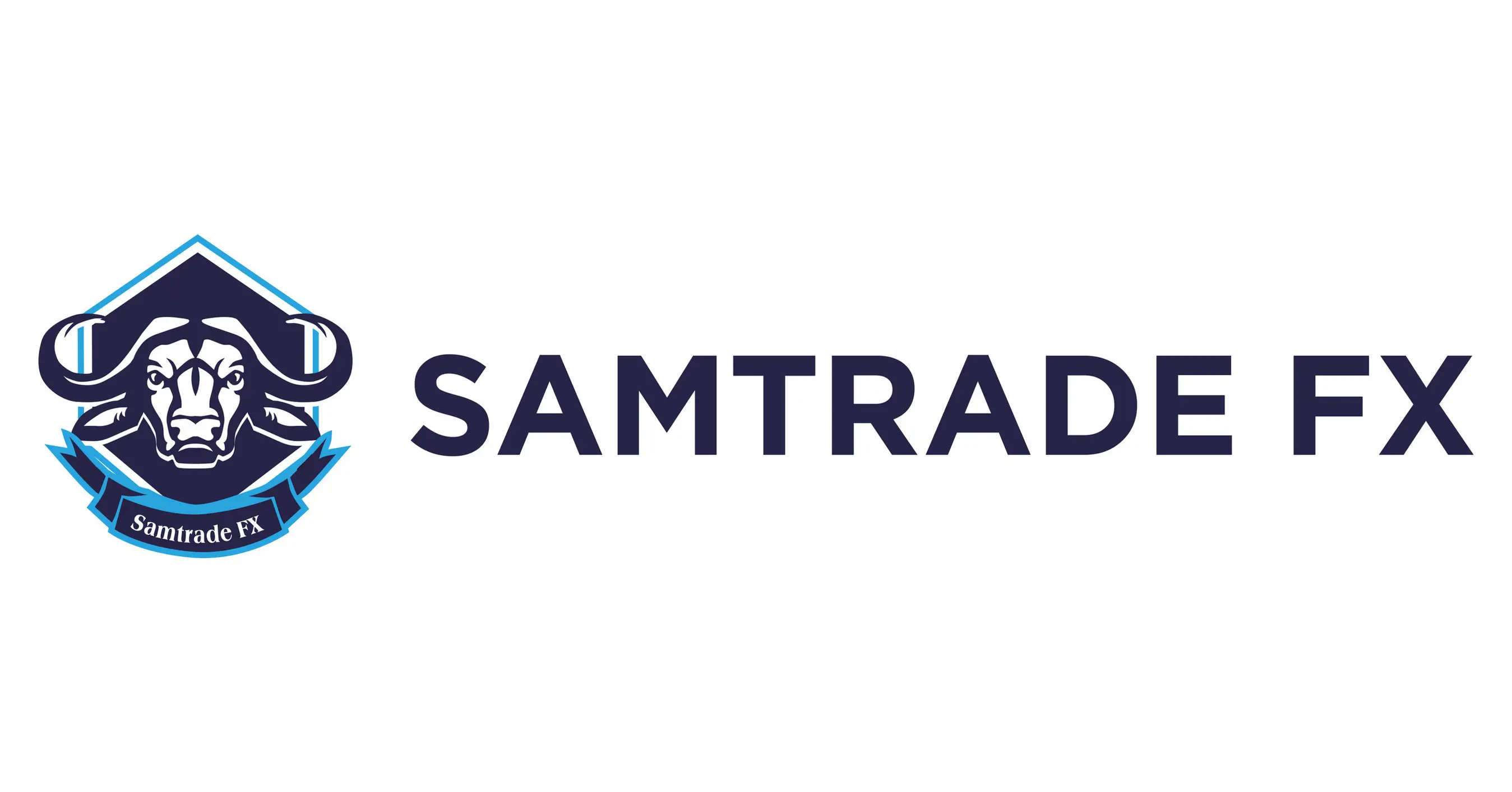 SAMTRADE FX ANSWERS QUESTIONS ABOUT DEPOSITS, WITHDRAWALS, AND OVERSEAS INVESTORS