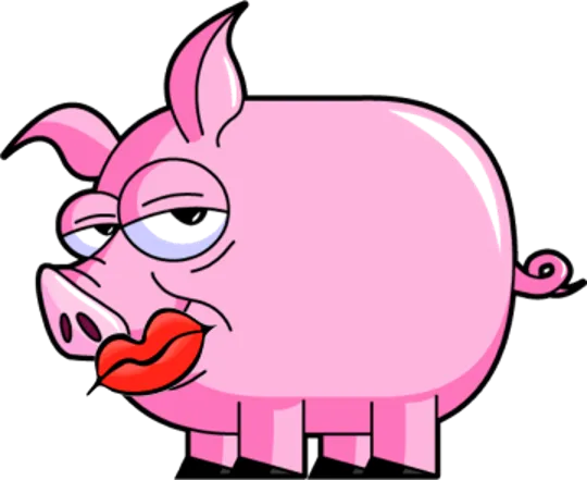 image.png image.png