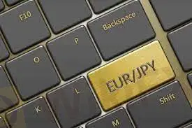 eurjpy 