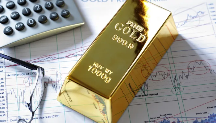 XAUUSD XAUUSD