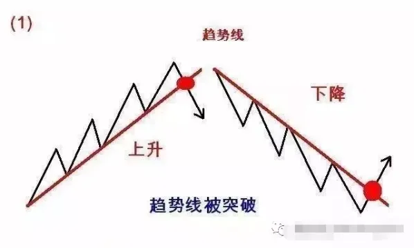 2B法則 1cbee4d31c1c9600ae738a9b9a98aa6.png